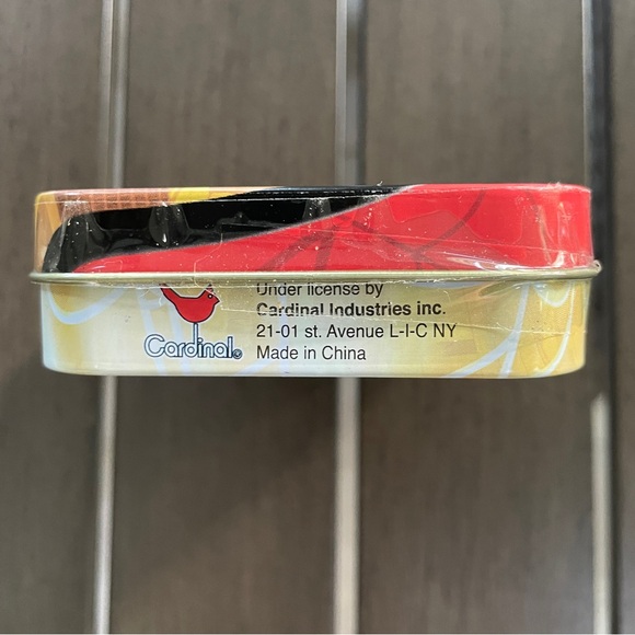 ⚡️FINAL PRICE⚡️ NIB MARVEL SPIDER-SENSE SPIDERMAN MINI PUZZLE!! - Picture 6 of 6